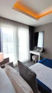 Skopea Inn Exclusive - 62