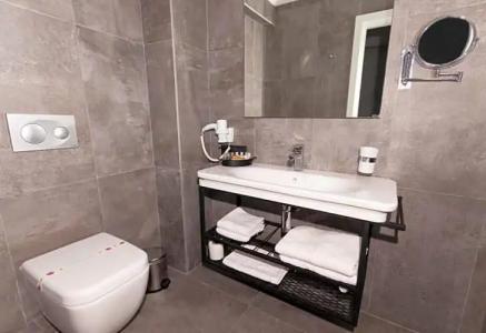 Skopea Inn Exclusive - 58