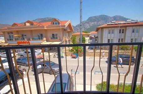 Skopea Inn Exclusive - 51