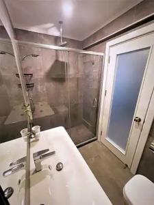 Skopea Inn Exclusive - 57