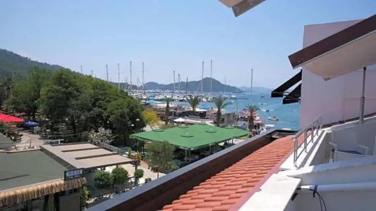 Skopea Inn Exclusive - 91