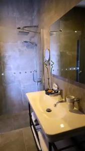 Skopea Inn Exclusive - 96