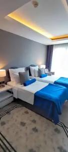 Skopea Inn Exclusive - 66