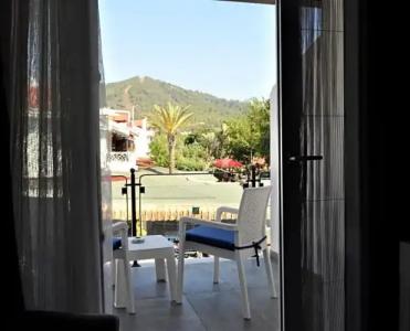 Skopea Inn Exclusive - 75