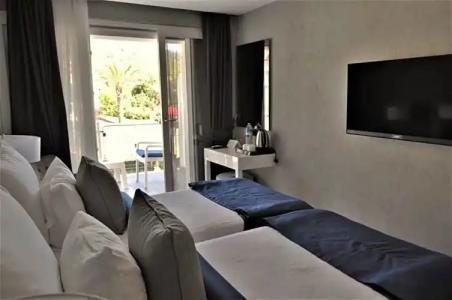 Skopea Inn Exclusive - 72