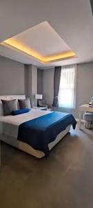 Skopea Inn Exclusive - 53