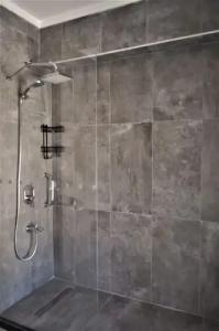 Skopea Inn Exclusive - 116