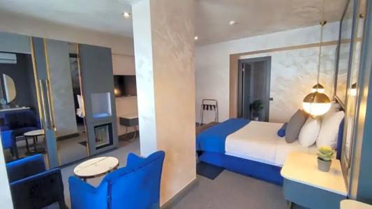 Skopea Inn Exclusive - 84