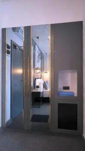 Skopea Inn Exclusive - 94