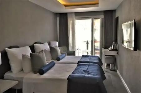 Skopea Inn Exclusive - 70