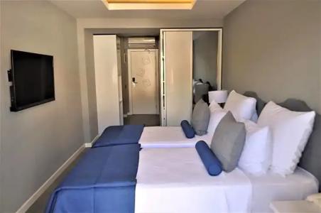 Skopea Inn Exclusive - 71