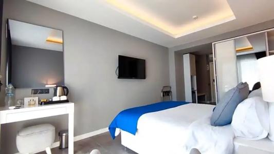 Skopea Inn Exclusive - 80