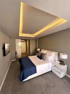 Skopea Inn Exclusive - 55