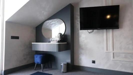 Skopea Inn Exclusive - 108