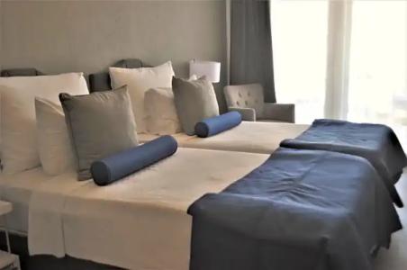 Skopea Inn Exclusive - 73