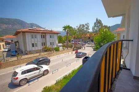 Skopea Inn Exclusive - 50