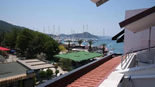 Skopea Inn Exclusive - 110