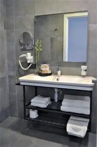 Skopea Inn Exclusive - 76