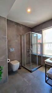 Skopea Inn Exclusive - 86