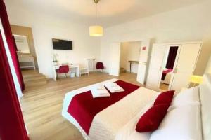 B&B Be Home, Palermo