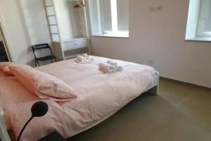 MaGà Station, Naples