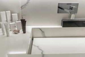 Annunziata Guesthouse, Centro Storico, Naples