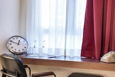 Annunziata Guesthouse, Centro Storico - 5