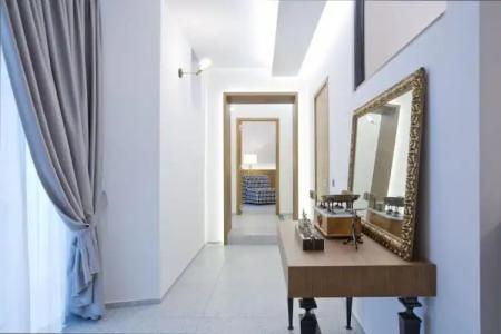 Annunziata Guesthouse, Centro Storico - 12