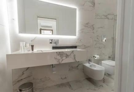 Annunziata Guesthouse, Centro Storico - 22