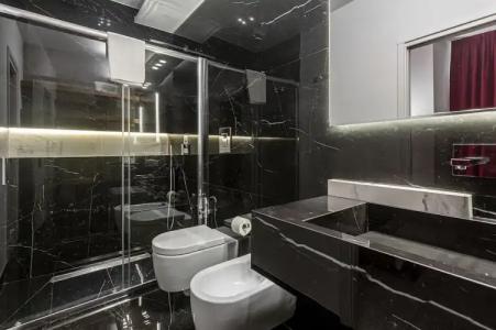 Annunziata Guesthouse, Centro Storico - 41