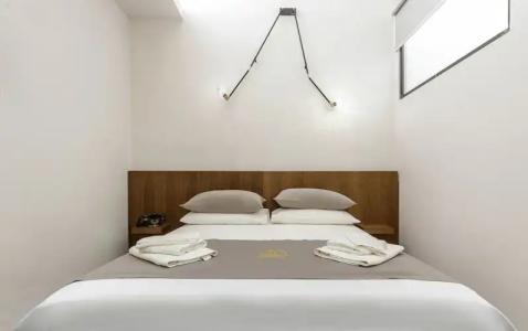 Annunziata Guesthouse, Centro Storico - 31