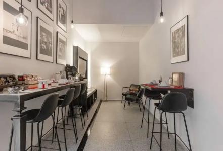 Annunziata Guesthouse, Centro Storico - 18