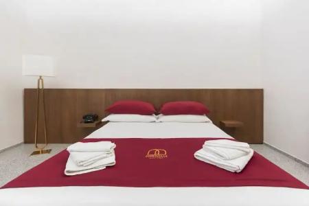 Annunziata Guesthouse, Centro Storico - 4