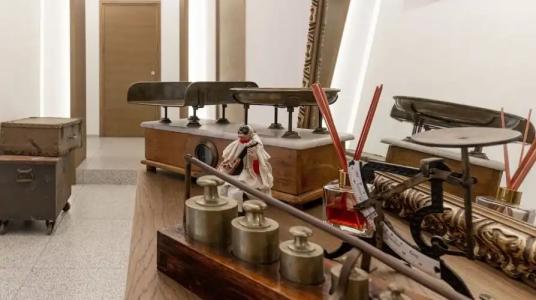 Annunziata Guesthouse, Centro Storico - 17