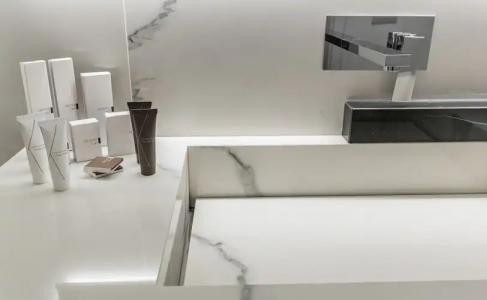 Annunziata Guesthouse, Centro Storico - 0