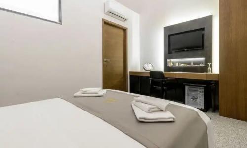 Annunziata Guesthouse, Centro Storico - 33