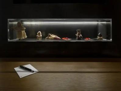 Annunziata Guesthouse, Centro Storico - 9