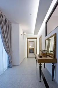 Annunziata Guesthouse, Centro Storico - 24