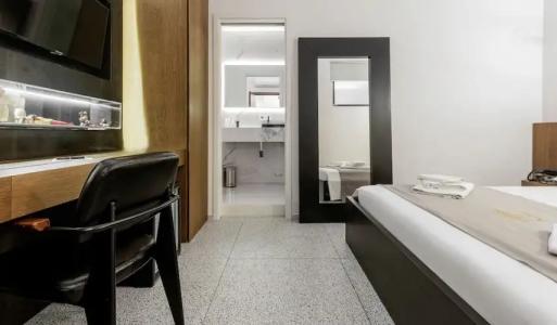 Annunziata Guesthouse, Centro Storico - 34