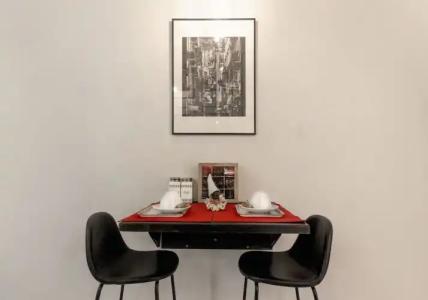 Annunziata Guesthouse, Centro Storico - 13