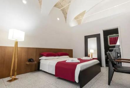 Annunziata Guesthouse, Centro Storico - 2