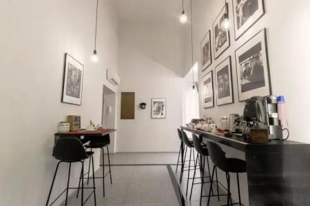 Annunziata Guesthouse, Centro Storico - 19