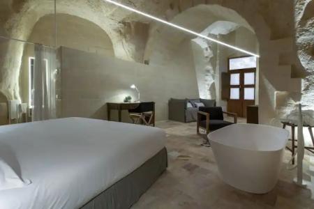 Conche Luxury Retreat - 39