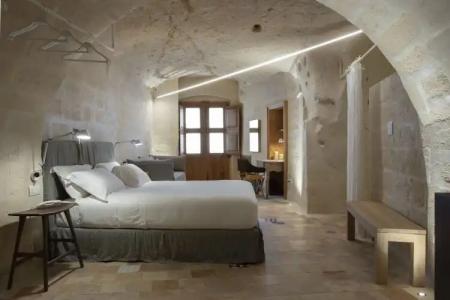 Conche Luxury Retreat - 4