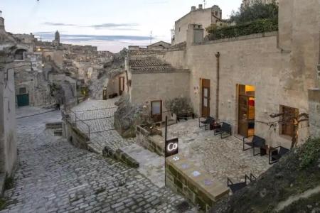 Conche Luxury Retreat - 31