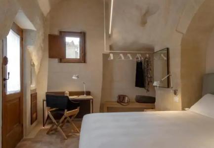 Conche Luxury Retreat - 37