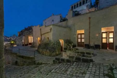 Conche Luxury Retreat - 66