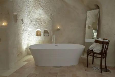 Conche Luxury Retreat - 26