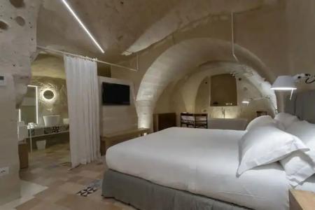 Conche Luxury Retreat - 5