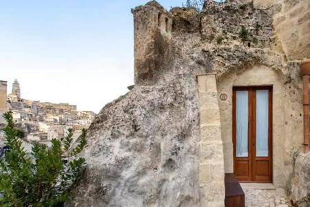 Conche Luxury Retreat - 63